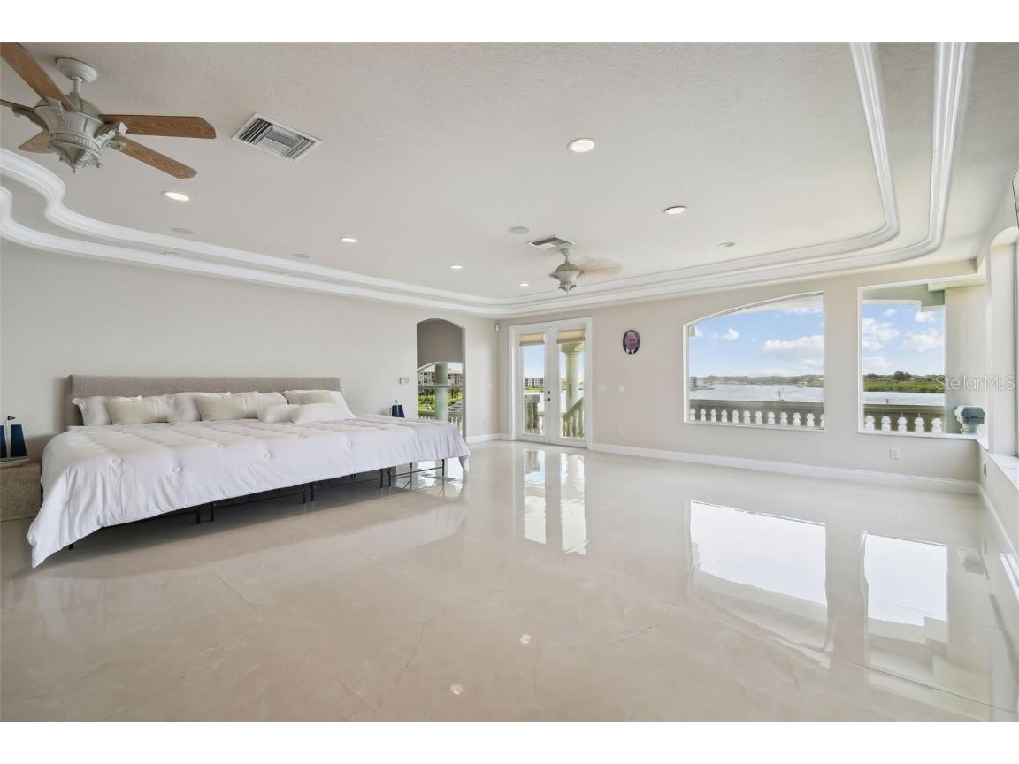 4348 Harborpointe Drive Port Richey FL 34668 - PITHLACHASCOTEE RIVER W7875577 image56