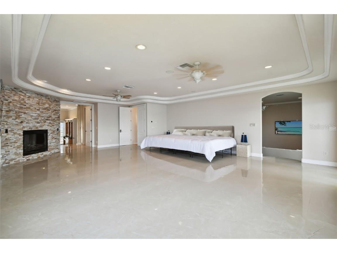 4348 Harborpointe Drive Port Richey FL 34668 - PITHLACHASCOTEE RIVER W7875577 image57