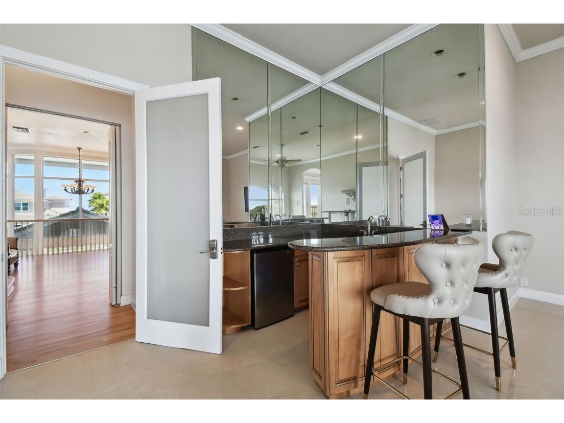 4348 Harborpointe Drive Port Richey FL 34668 - PITHLACHASCOTEE RIVER W7875577 image58