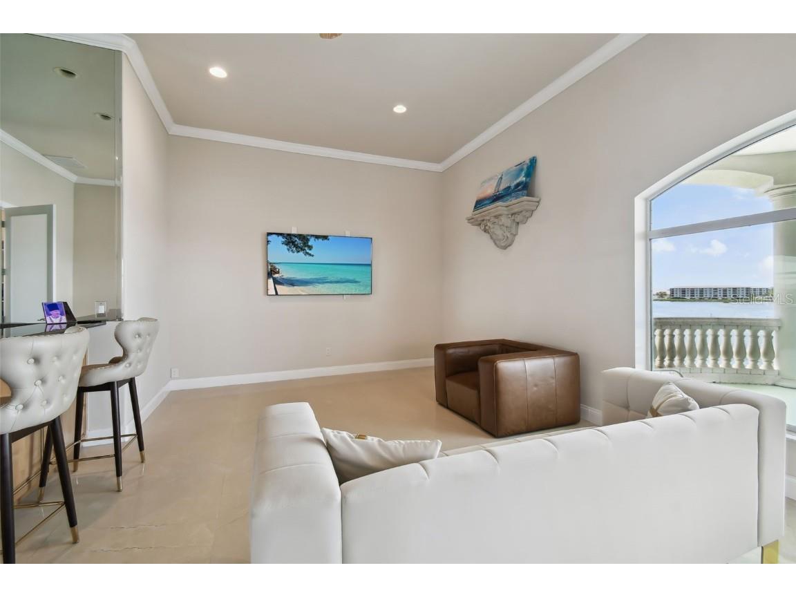 4348 Harborpointe Drive Port Richey FL 34668 - PITHLACHASCOTEE RIVER W7875577 image59