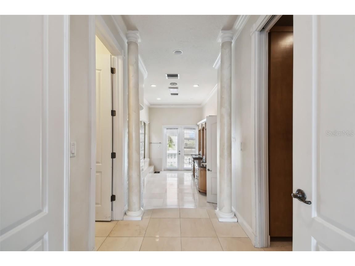 4348 Harborpointe Drive Port Richey FL 34668 - PITHLACHASCOTEE RIVER W7875577 image60