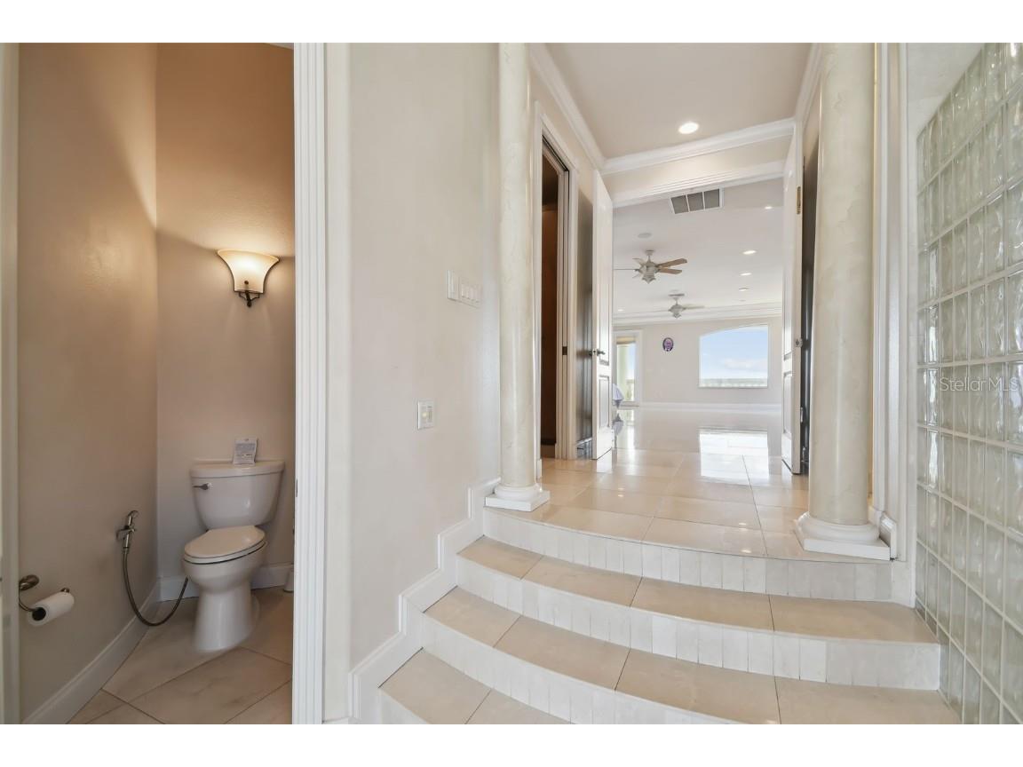 4348 Harborpointe Drive Port Richey FL 34668 - PITHLACHASCOTEE RIVER W7875577 image61