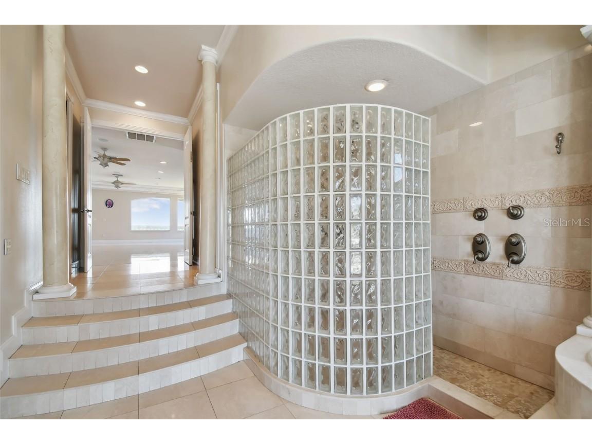 4348 Harborpointe Drive Port Richey FL 34668 - PITHLACHASCOTEE RIVER W7875577 image62