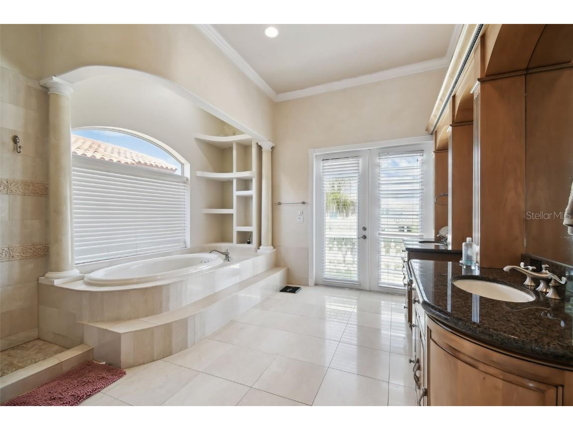 4348 Harborpointe Drive Port Richey FL 34668 - PITHLACHASCOTEE RIVER W7875577 image63