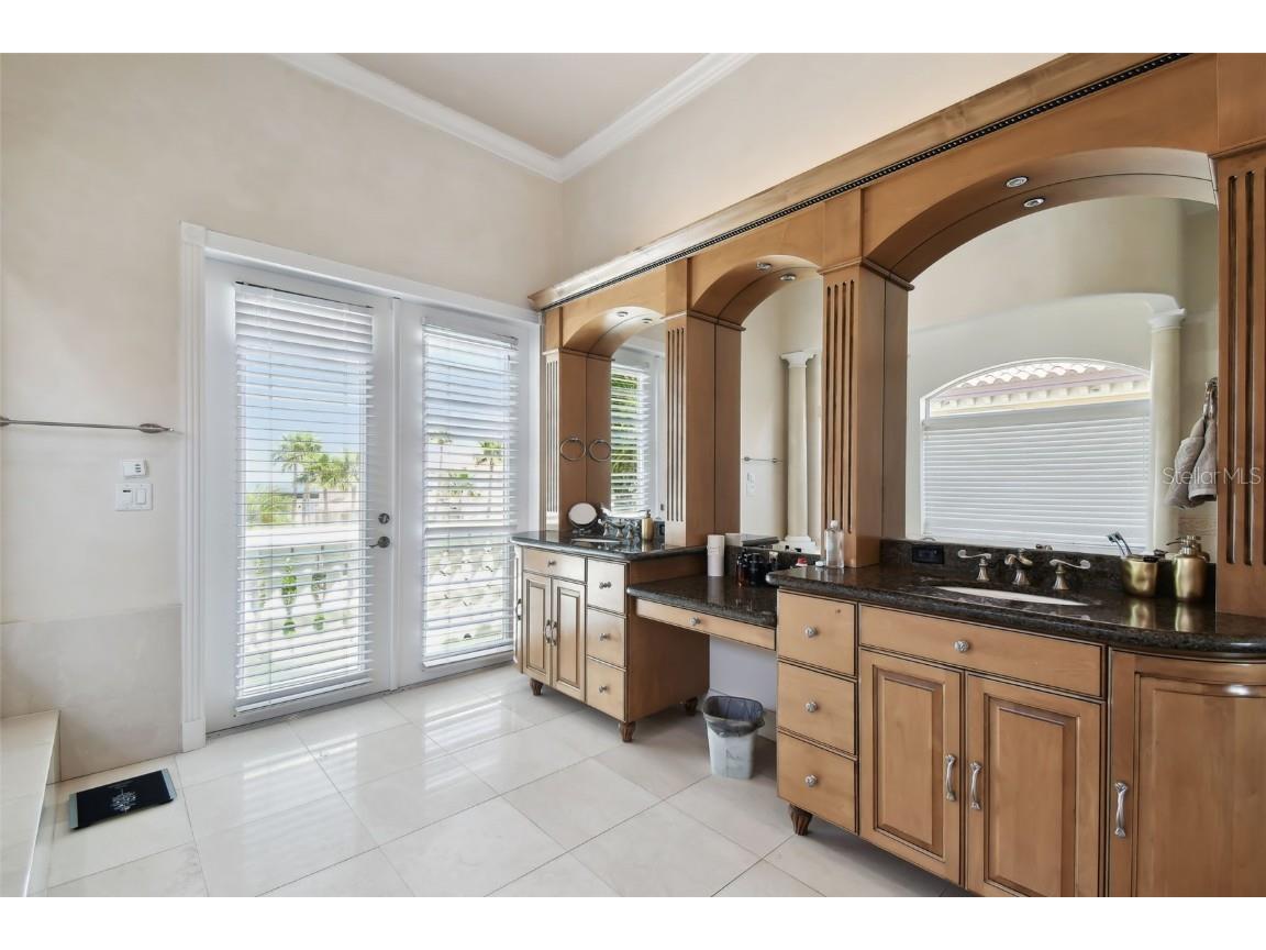 4348 Harborpointe Drive Port Richey FL 34668 - PITHLACHASCOTEE RIVER W7875577 image64