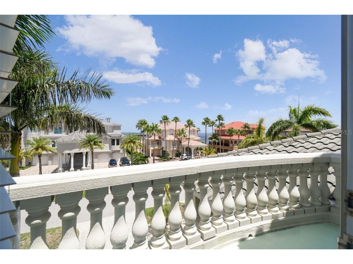 4348 Harborpointe Drive Port Richey FL 34668 - PITHLACHASCOTEE RIVER W7875577 image65