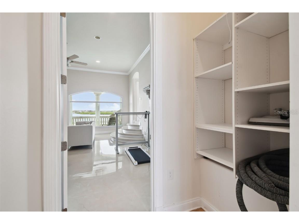 4348 Harborpointe Drive Port Richey FL 34668 - PITHLACHASCOTEE RIVER W7875577 image67