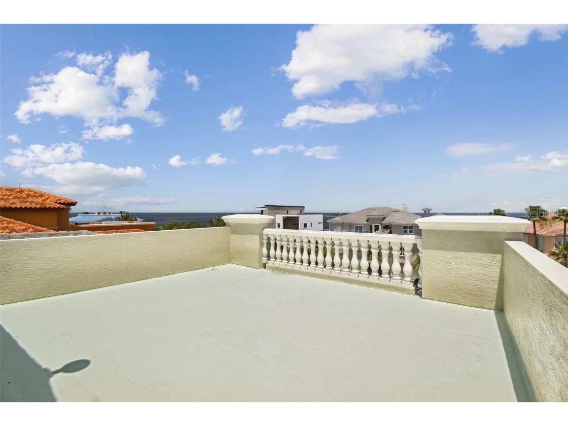 4348 Harborpointe Drive Port Richey FL 34668 - PITHLACHASCOTEE RIVER W7875577 image68