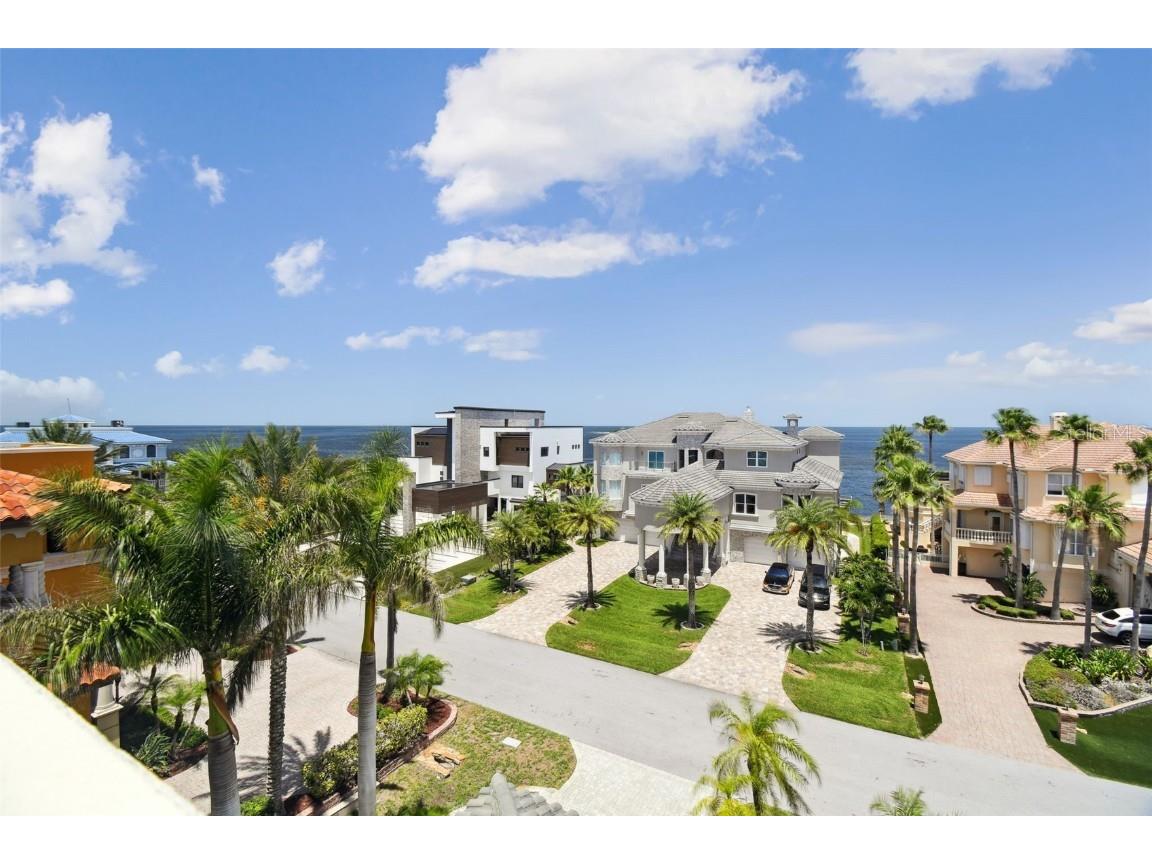 4348 Harborpointe Drive Port Richey FL 34668 - PITHLACHASCOTEE RIVER W7875577 image69