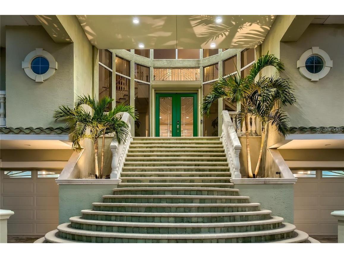 4348 Harborpointe Drive Port Richey FL 34668 - PITHLACHASCOTEE RIVER W7875577 image7