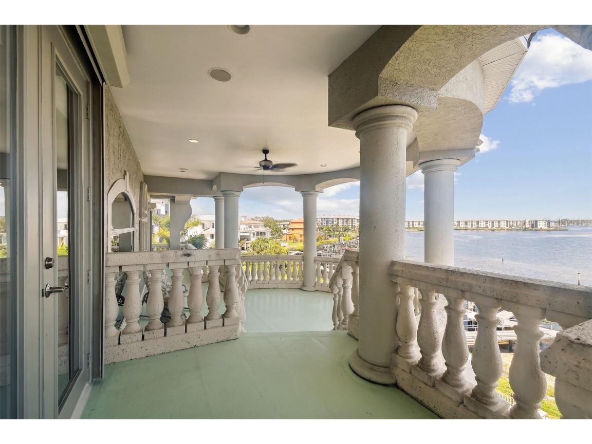 4348 Harborpointe Drive Port Richey FL 34668 - PITHLACHASCOTEE RIVER W7875577 image70