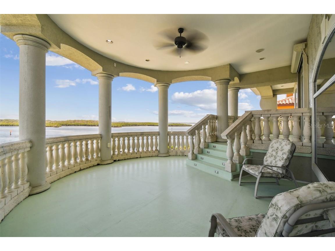 4348 Harborpointe Drive Port Richey FL 34668 - PITHLACHASCOTEE RIVER W7875577 image71