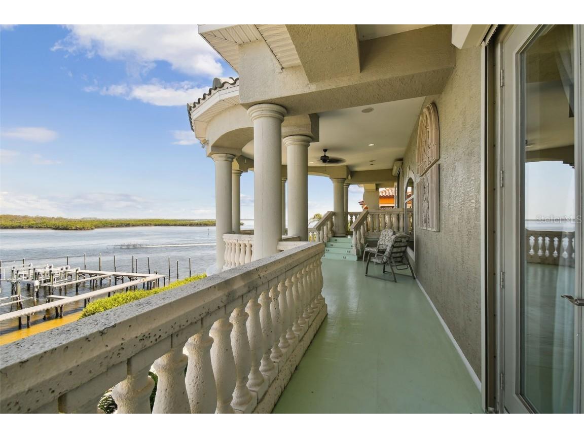 4348 Harborpointe Drive Port Richey FL 34668 - PITHLACHASCOTEE RIVER W7875577 image72