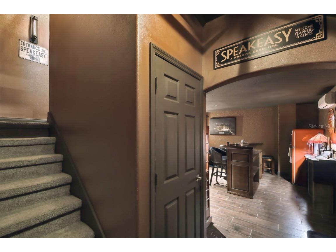 4348 Harborpointe Drive Port Richey FL 34668 - PITHLACHASCOTEE RIVER W7875577 image74