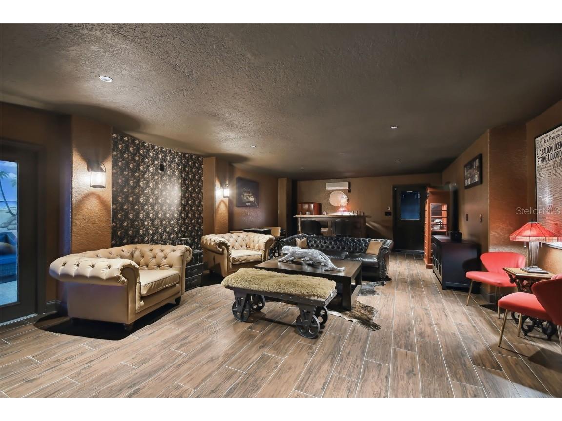 4348 Harborpointe Drive Port Richey FL 34668 - PITHLACHASCOTEE RIVER W7875577 image76