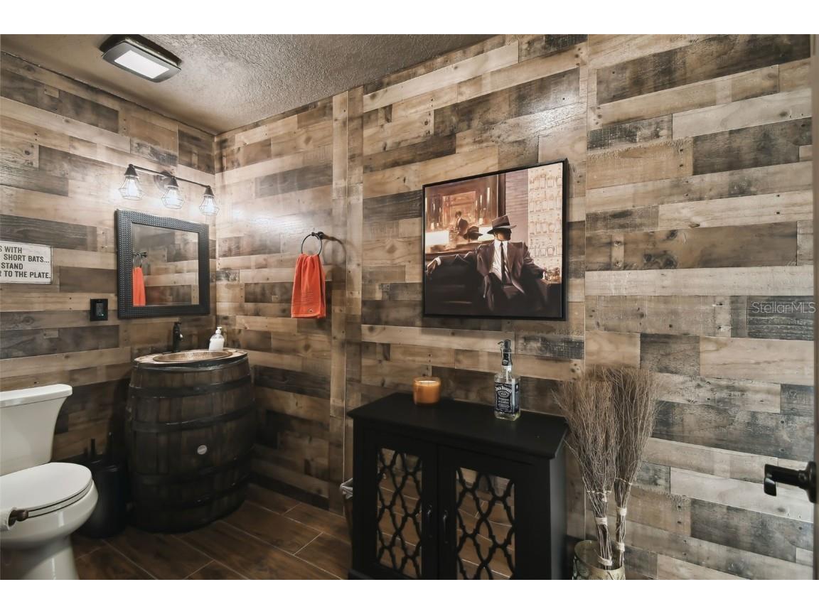 4348 Harborpointe Drive Port Richey FL 34668 - PITHLACHASCOTEE RIVER W7875577 image78