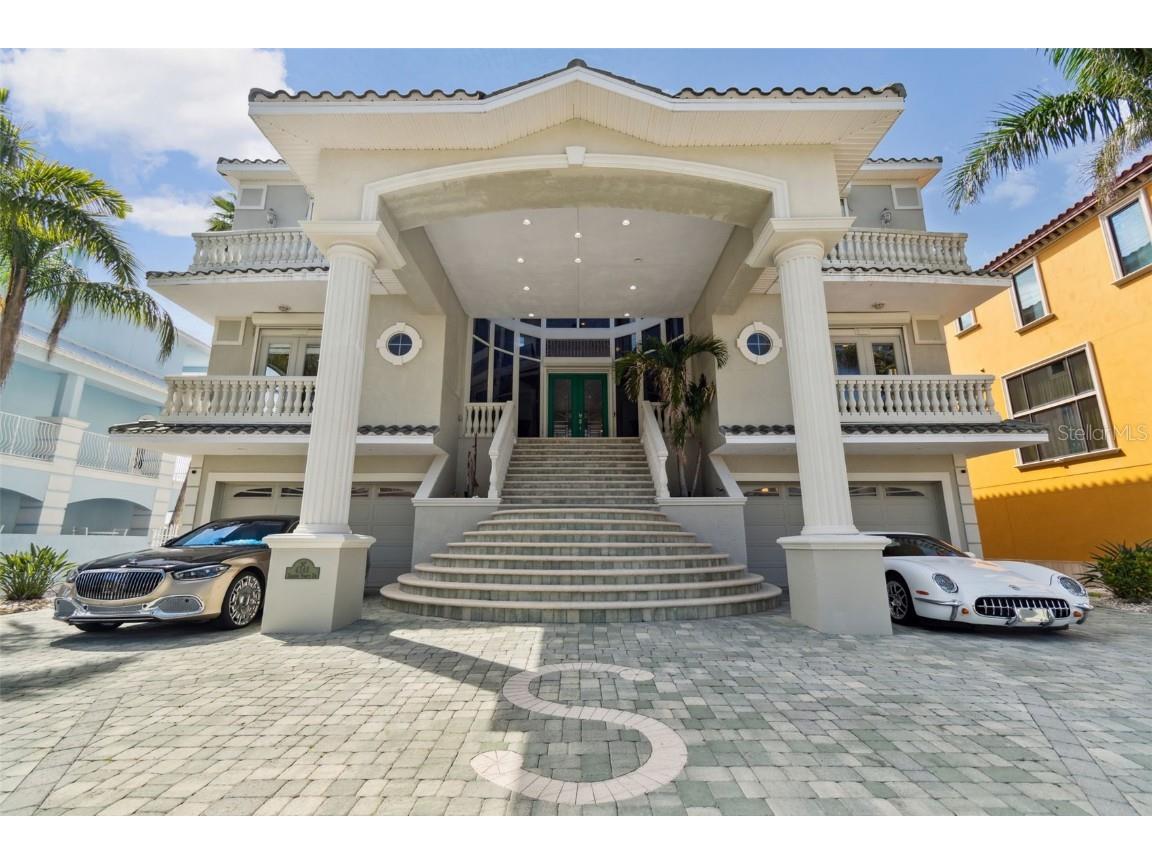 4348 Harborpointe Drive Port Richey FL 34668 - PITHLACHASCOTEE RIVER W7875577 image8