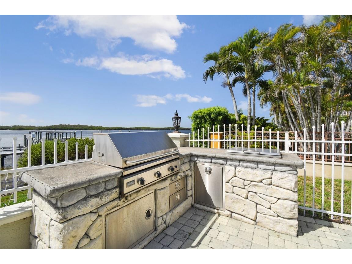 4348 Harborpointe Drive Port Richey FL 34668 - PITHLACHASCOTEE RIVER W7875577 image83