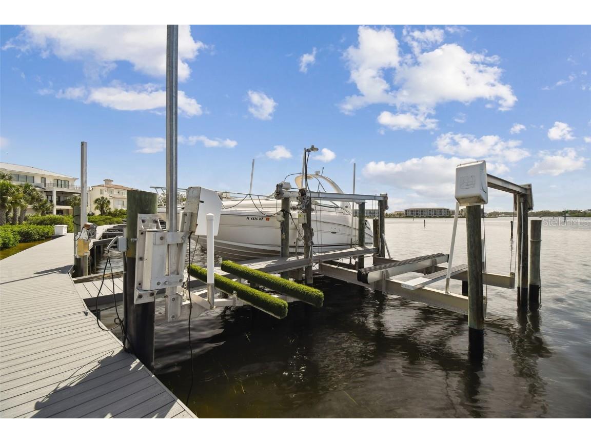 4348 Harborpointe Drive Port Richey FL 34668 - PITHLACHASCOTEE RIVER W7875577 image85