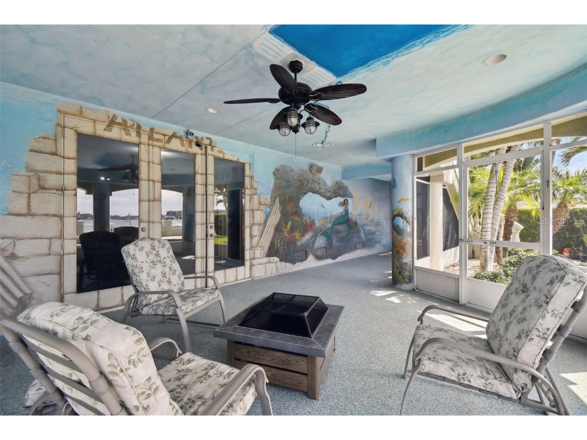 4348 Harborpointe Drive Port Richey FL 34668 - PITHLACHASCOTEE RIVER W7875577 image89