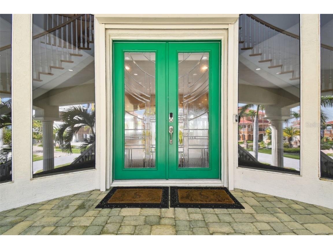 4348 Harborpointe Drive Port Richey FL 34668 - PITHLACHASCOTEE RIVER W7875577 image9