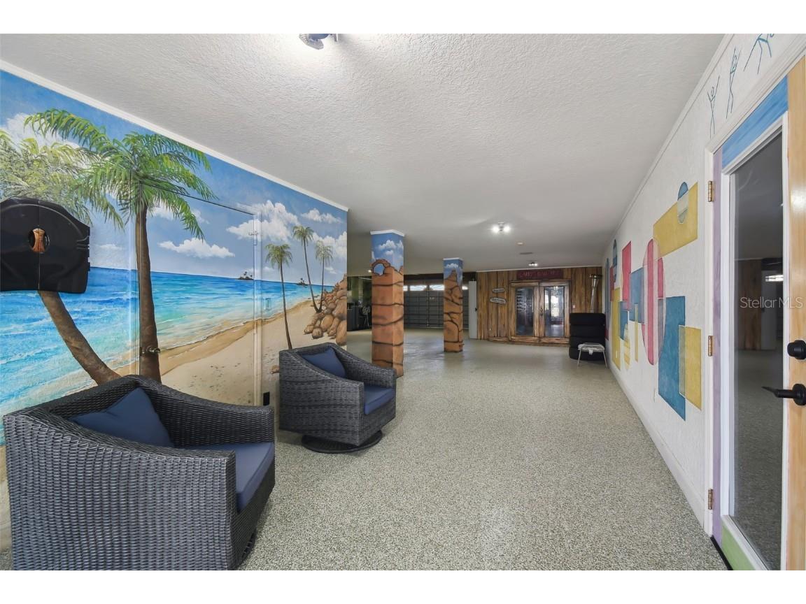 4348 Harborpointe Drive Port Richey FL 34668 - PITHLACHASCOTEE RIVER W7875577 image90