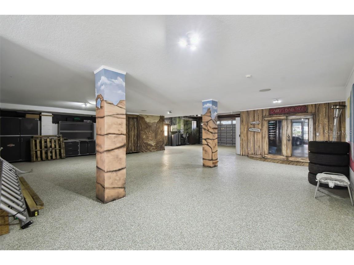 4348 Harborpointe Drive Port Richey FL 34668 - PITHLACHASCOTEE RIVER W7875577 image91