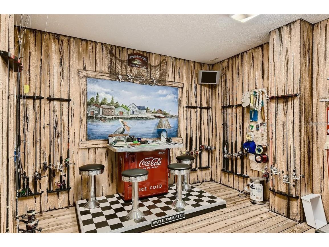 4348 Harborpointe Drive Port Richey FL 34668 - PITHLACHASCOTEE RIVER W7875577 image92