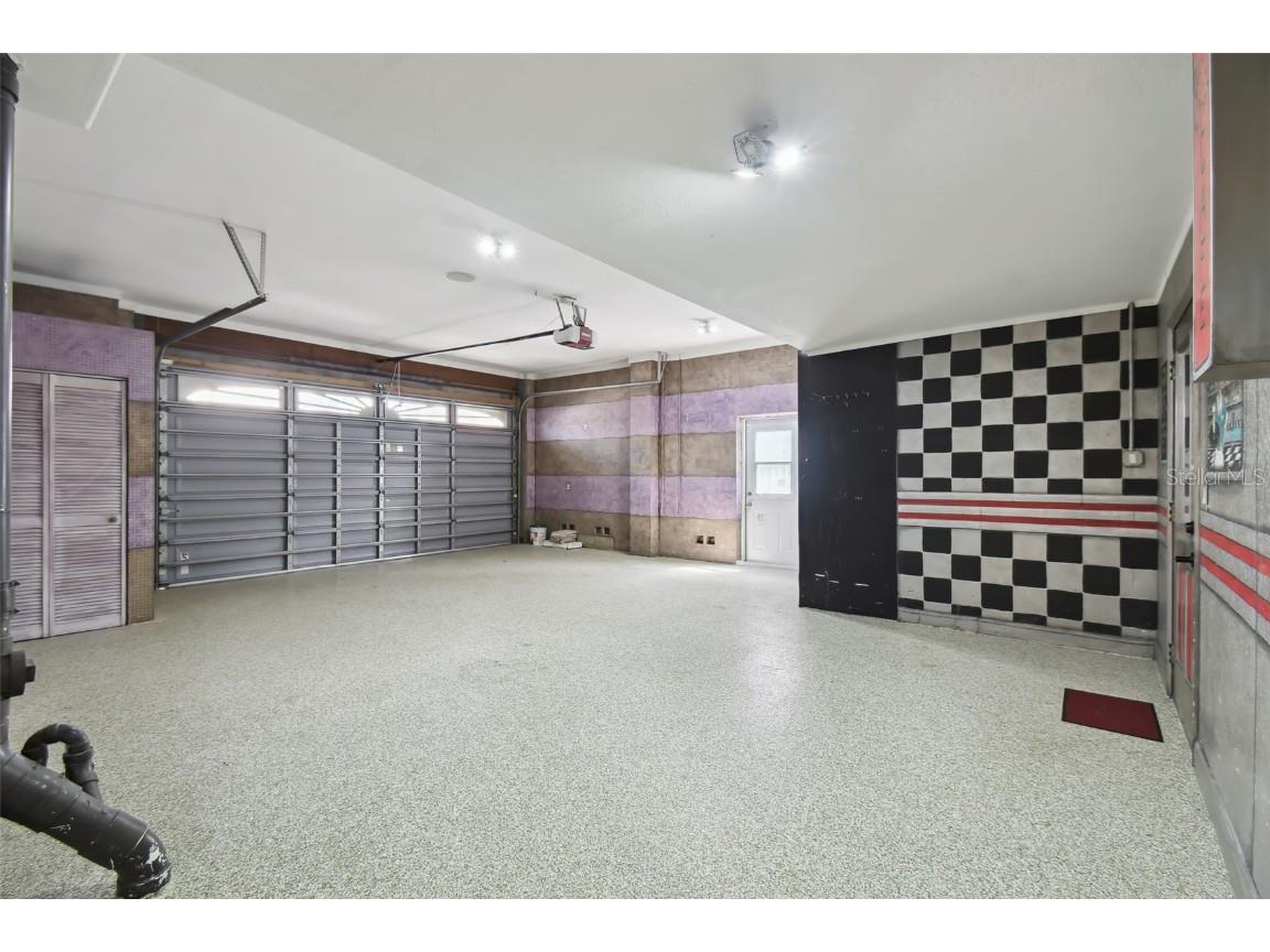 4348 Harborpointe Drive Port Richey FL 34668 - PITHLACHASCOTEE RIVER W7875577 image93