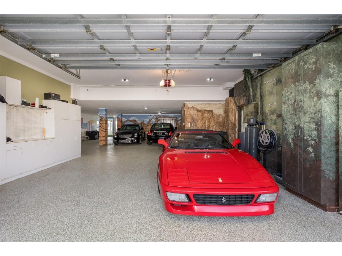 4348 Harborpointe Drive Port Richey FL 34668 - PITHLACHASCOTEE RIVER W7875577 image94