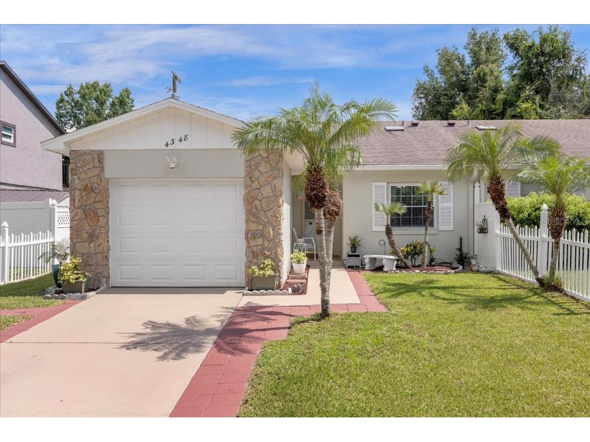 4348 Lake Tennessee Drive Orlando FL 32812 O6223959 image1