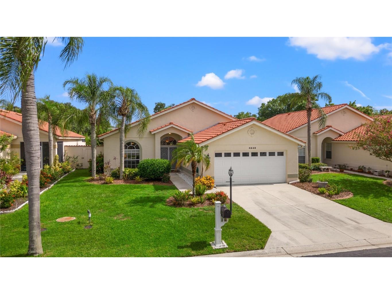 4348 Marcott Circle Sarasota FL 34233 A4617115 image1