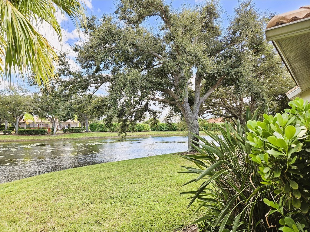 4348 Nizza Court Venice FL 34293 N6141276 image10