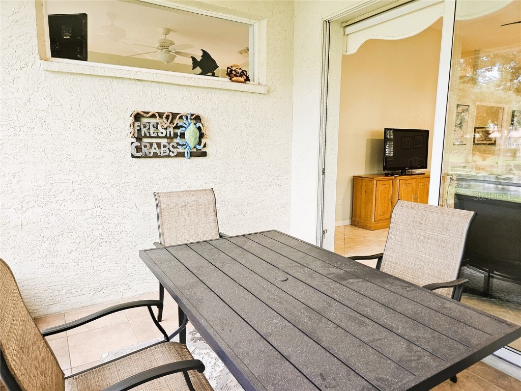 4348 Nizza Court Venice FL 34293 N6141276 image11