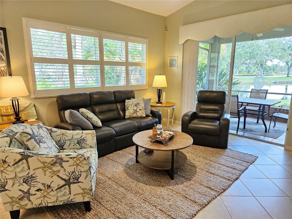 4348 Nizza Court Venice FL 34293 N6141276 image12