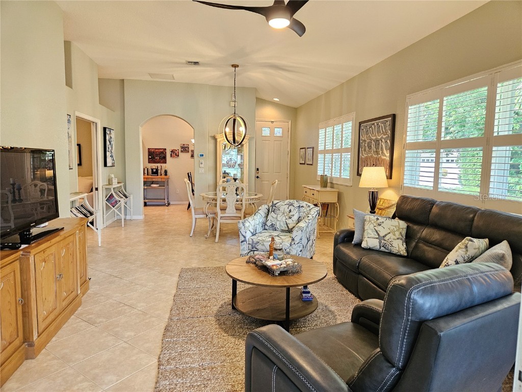 4348 Nizza Court Venice FL 34293 N6141276 image13