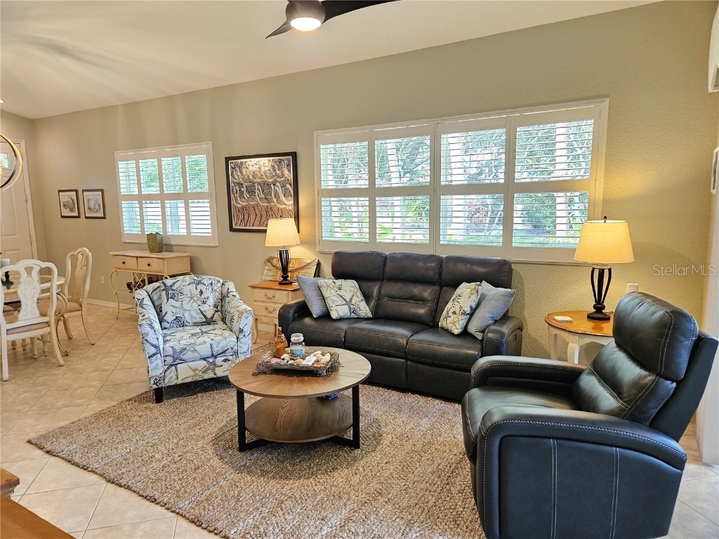 4348 Nizza Court Venice FL 34293 N6141276 image14