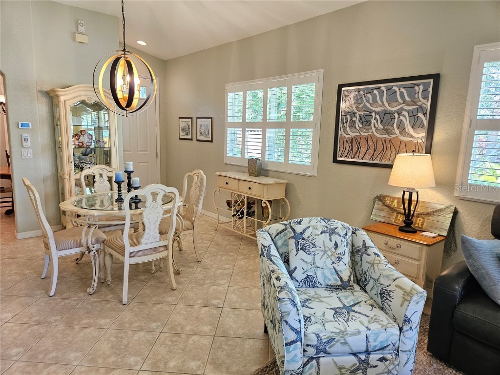 4348 Nizza Court Venice FL 34293 N6141276 image15