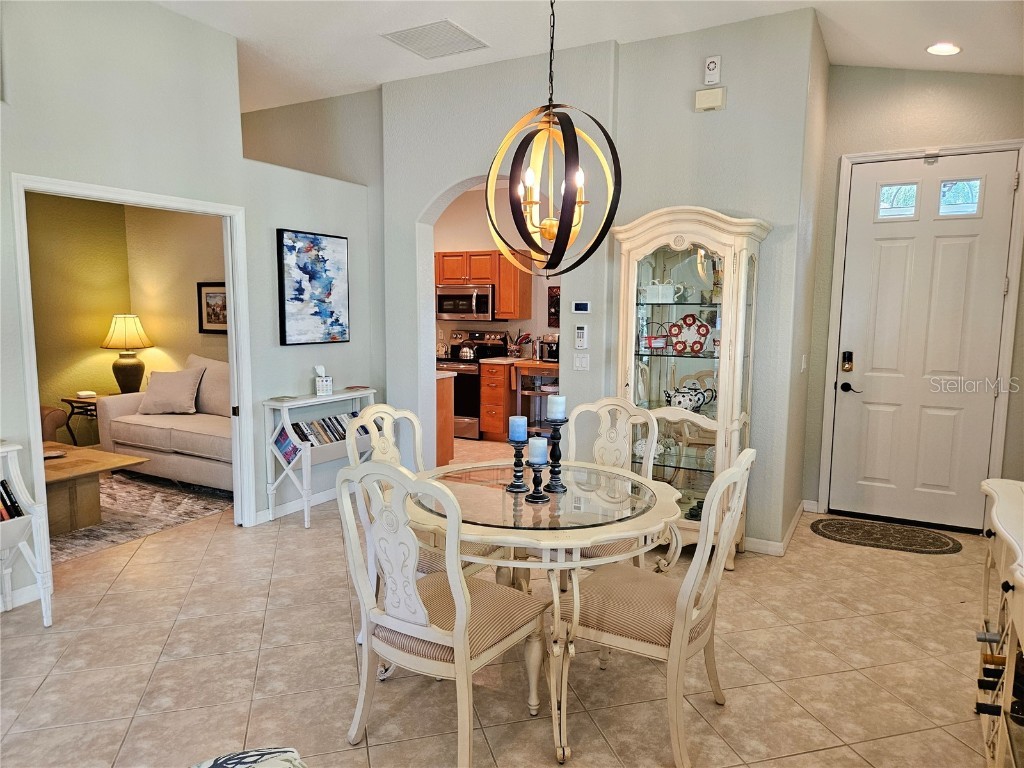 4348 Nizza Court Venice FL 34293 N6141276 image16