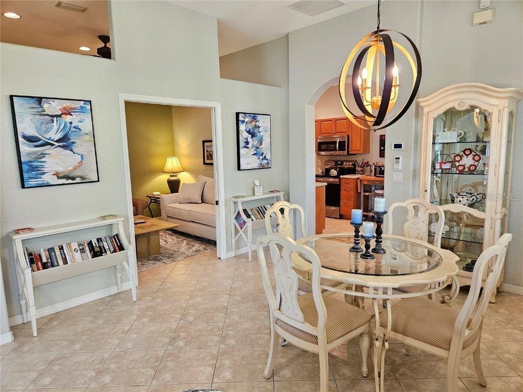 4348 Nizza Court Venice FL 34293 N6141276 image17