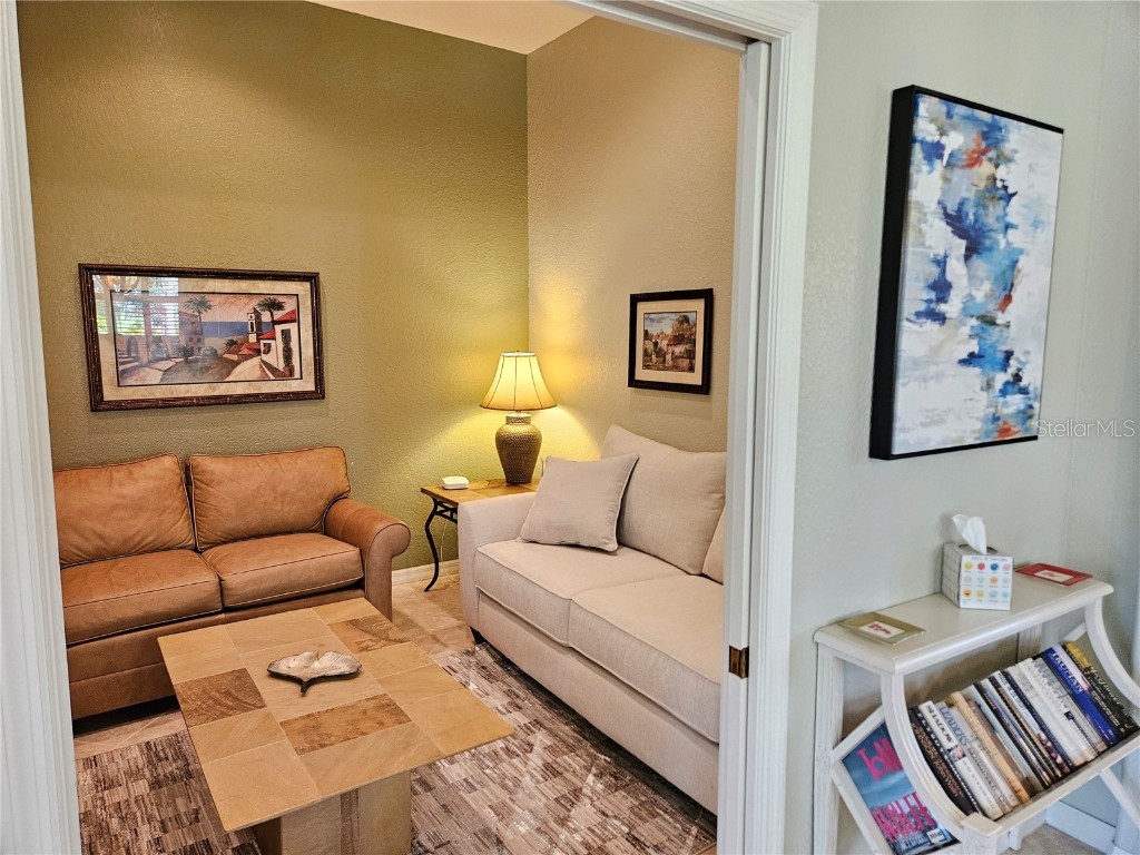 4348 Nizza Court Venice FL 34293 N6141276 image18