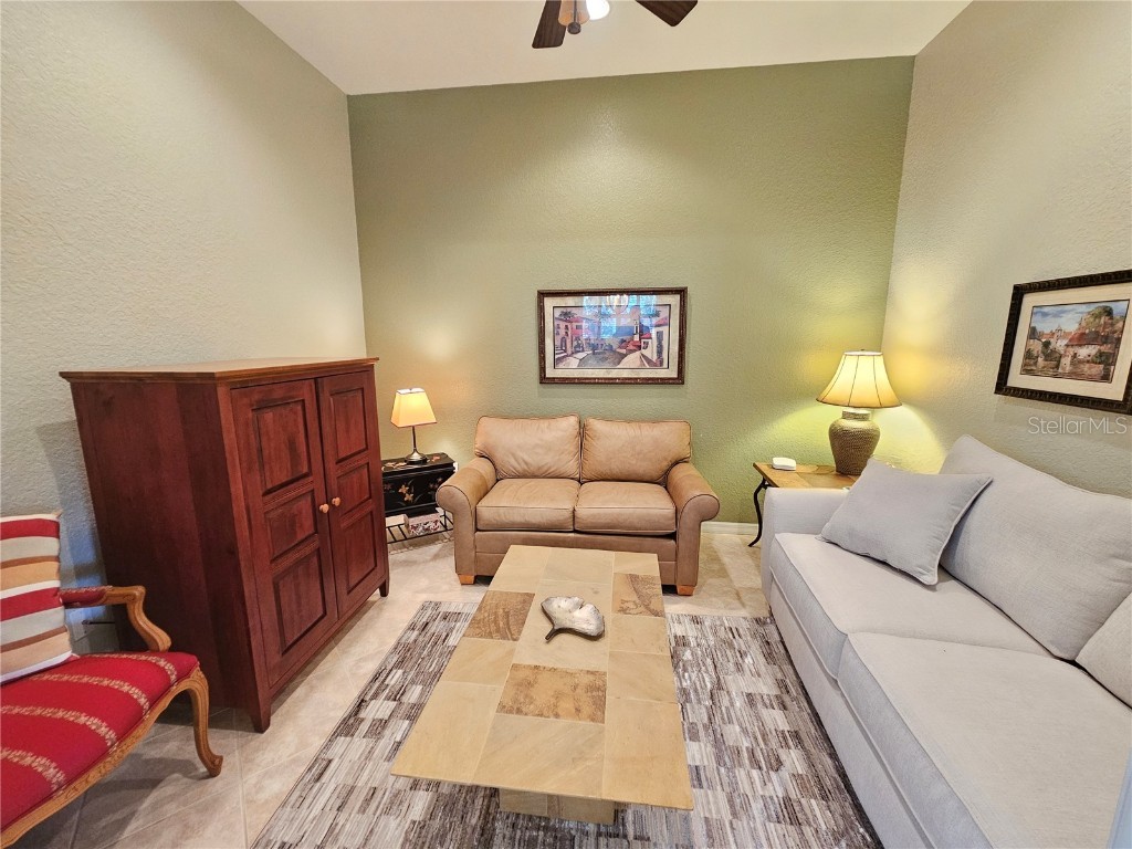 4348 Nizza Court Venice FL 34293 N6141276 image19