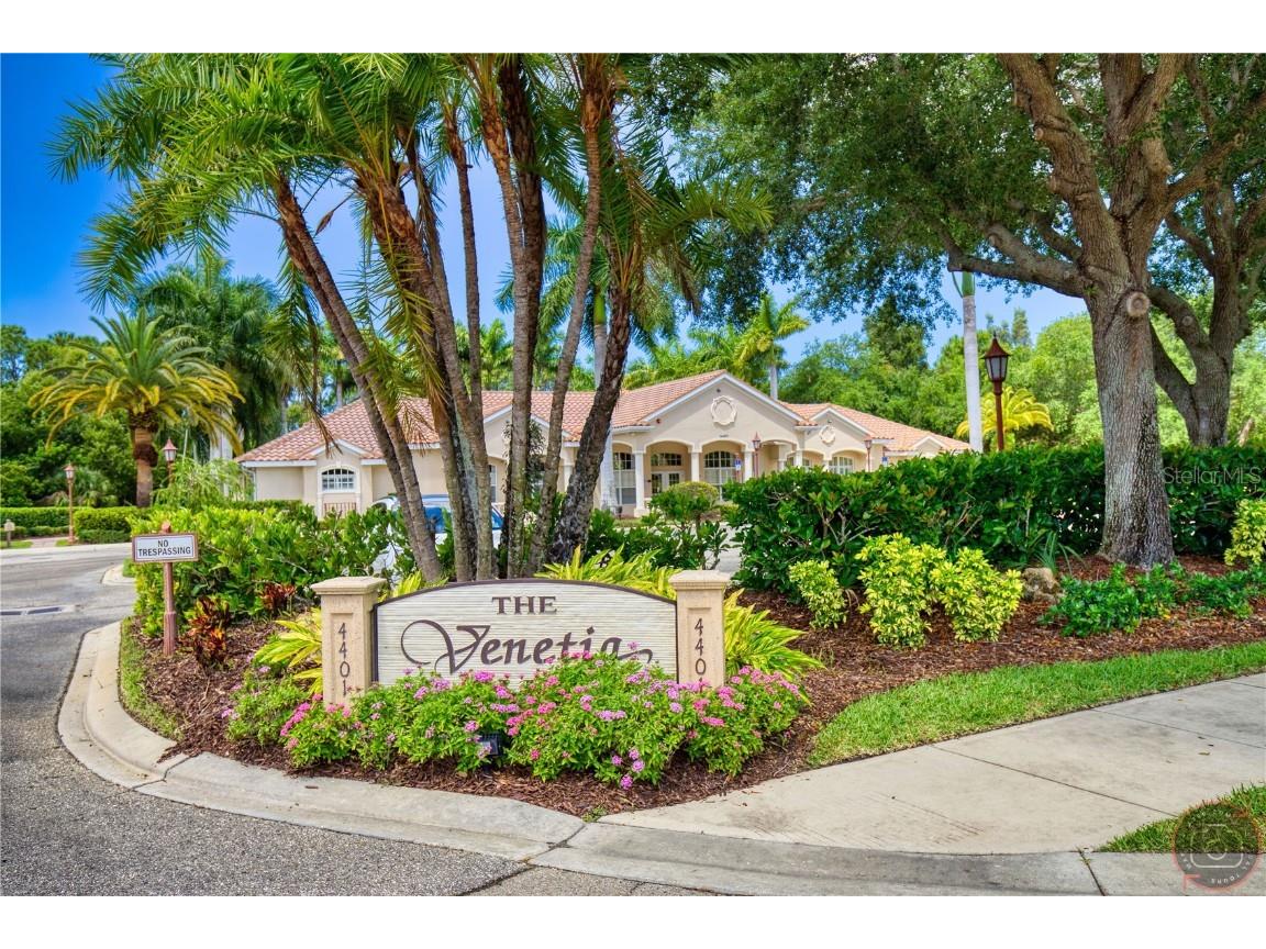 4348 Nizza Court Venice FL 34293 N6141276 image2