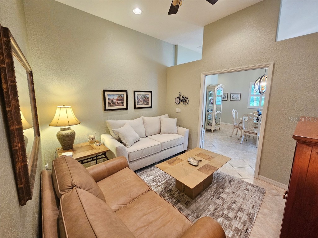 4348 Nizza Court Venice FL 34293 N6141276 image20