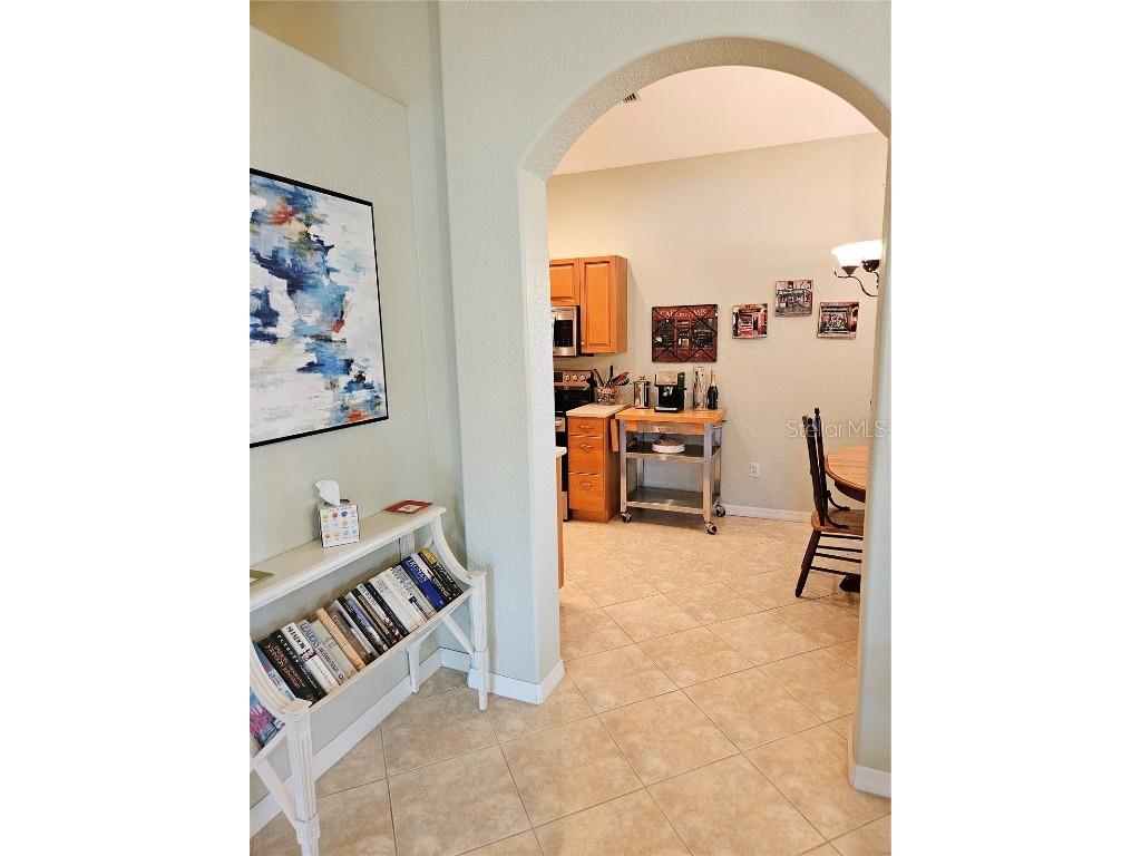 4348 Nizza Court Venice FL 34293 N6141276 image21