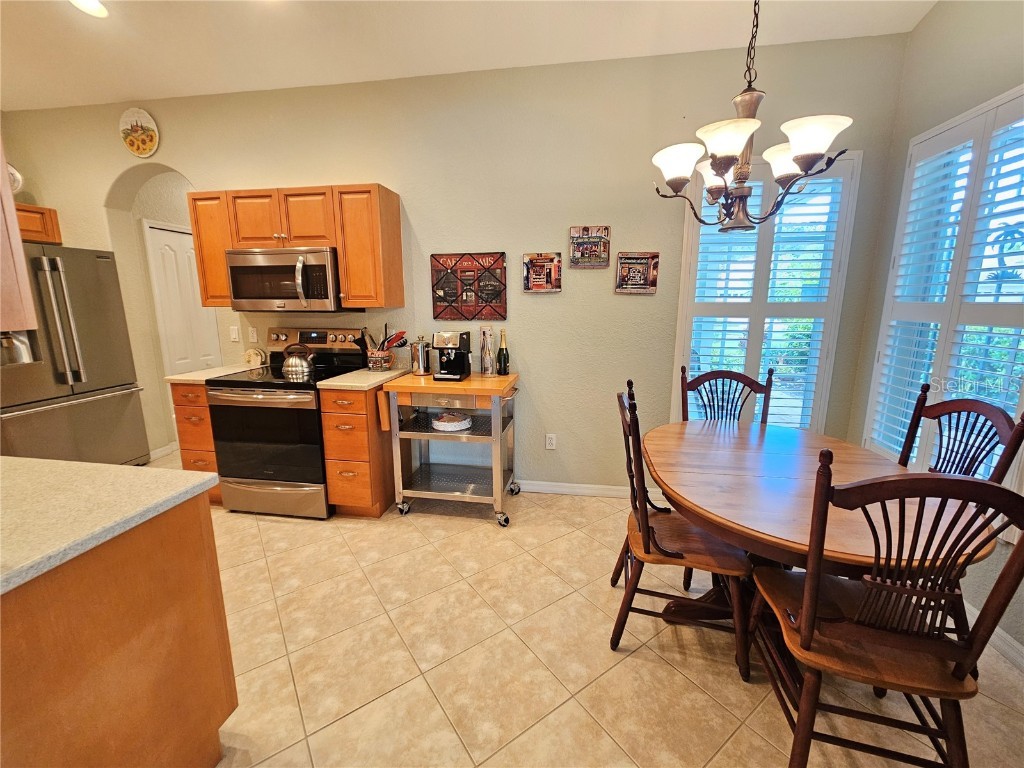 4348 Nizza Court Venice FL 34293 N6141276 image22