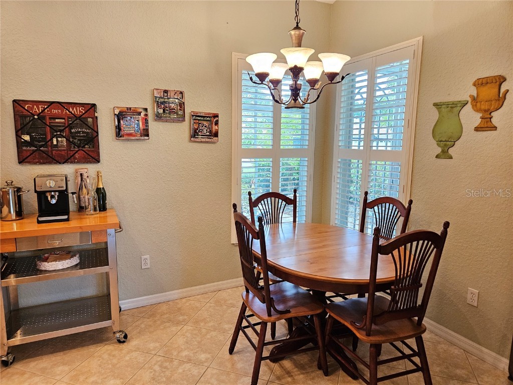 4348 Nizza Court Venice FL 34293 N6141276 image23