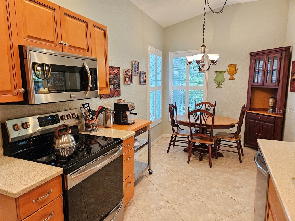 4348 Nizza Court Venice FL 34293 N6141276 image27