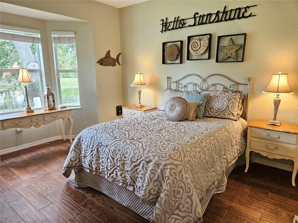 4348 Nizza Court Venice FL 34293 N6141276 image28