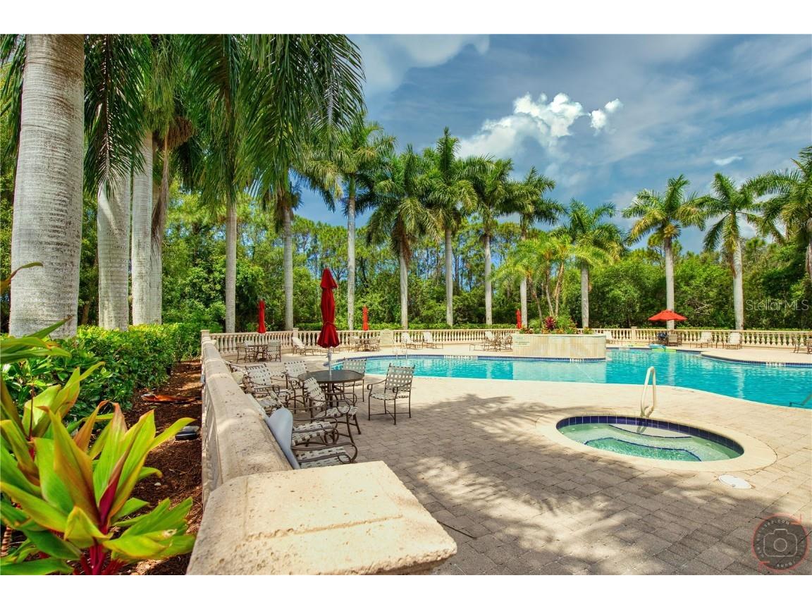 4348 Nizza Court Venice FL 34293 N6141276 image3